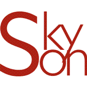 (c) Skyson.com.ar